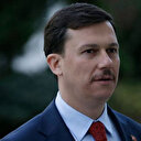 AK Parti Genel Sekreteri Şahin'den TÜSİAD'a tepki: Bulanık suda balık avladığı günleri özlemiş