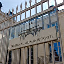 Mal-logement en France: des associations attaquent l’État en justice pour "carence fautive"