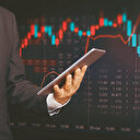 KKM'nin sadece yüzde 12'si dövize gitti