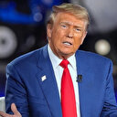 Trump'tan Rusya ve Çin'e flaş çağrı: Askeri bütçelerimizi yarıya indirelim