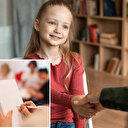 "Aile Yılı"nda Aile İletişim Atölyeleri başlıyor