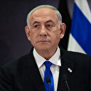 İsrail Başbakanlığı açıkladı: 'Gazze'ye iş makinesi ve karavan giremeyecek'