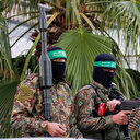 Hamas Sözcüsünden ateşkes açıklaması: 'İsrail kurallara uymazsa esirler verilmeyecek'