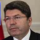 Bakan Tunç'tan TÜSİAD'a tepki: Türkiye eski Türkiye değil