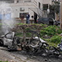 Palestine occupée: l'armée sioniste continue de semer la terreur à Jénine