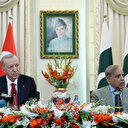 Türkiye et le Pakistan renforcent leurs efforts commerciaux