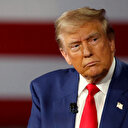 غالبية الأمريكيين يعارضون خطة ترامب للاستيلاء على غزة