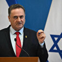 Israël menace d'une "nouvelle guerre" à Gaza qui permettrait la réalisation du plan Trump