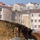 İstanbul Arnavutköy'de okulda yangın: Öğrenciler tahliye dildi