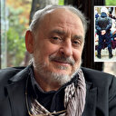 Kalemden İlhamla: Yazar Ahmet Mercan'ın hayatı ve mücadelesi anlatılacak