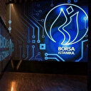 Borsa İstanbul günü yükselişle kapattı: İşte en çok kazandıran ve kaybettiren sektörler