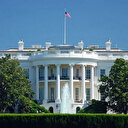 Beyaz Saray sözcüsünden Gazze açıklaması: 'Tek amaç barışı sağlamak'