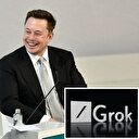 Elon Musk Grok 3'ü duyurdu: 'Tüm yapay zekalardan daha iyi olacak'
