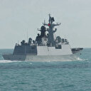 Mer de Chine: L’Australie dénonce une manœuvre dangereuse d’un avion militaire chinois