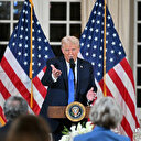 Trump ordonne aux diplomates américains de parler d'"une seule voix"