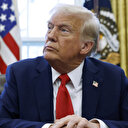 Danimarka'nın California'yı satın alması için 200 binden fazla imza toplandı