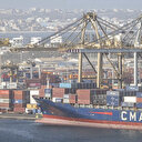 Sénégal: la Cour des comptes remet en cause des indicateurs de l'ex-pouvoir