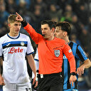 Halil Umut Meler'in kararı Şampiyonlar Ligi'ne damga vurdu: 'Penguen gibi koşmaları gerekecek'