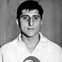 Eski milli futbolcu Fethi Heper vefat etti