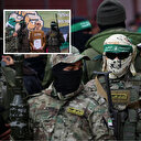 Hamas duyurdu: Ateşkes devam edecek