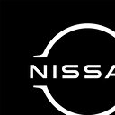 Birleşme rafa kalktı: Nissan mutabakatın feshedildiğini duyurdu