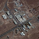 ABD medyasından 'İsrail' iddiası: 'Yıl ortasına kadar İran'ın Natanz ve Fordo nükleer tesislerine saldırı düzenleyecek'