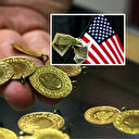 Gram altın 3 bin 400 liraya dayandı: Yatırımcılar ABD'den gelecek açıklamayı bekliyor