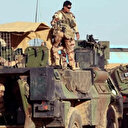 En Côte d'Ivoire, un départ en douceur pour l'armée française