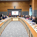 Afet ve Yer Bilimleri dersi olacak: TBMM İliç Maden Kazasını Araştırma Komisyonu taslak raporunu tamamladı