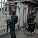 M23: l’avancée des rebelles dans l’est de la RDC compromet le cessez-le-feu à Goma