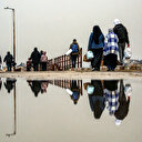 Plus de 350 rabbins et figures juives dénoncent le projet de Trump d’expulser les Palestiniens de Gaza