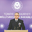 Önceliğimiz GÖKHAN