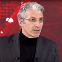 Nedim Şener'den TÜSİAD'ın riyakarlığına tepki: Üyelerinden batan bir şirket var mı?