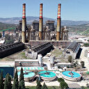 Tes-İş Yatağan Şube Başkanı Fatih Erçelik: Yatağan'da üretim durma noktasına geldi