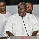 Ghana: une enquête ouverte après la découverte de "salariés fantômes" au Service national