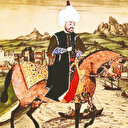 Seyahatname üzerine bir inceleme