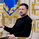 L'Ukraine parlera à la Russie quand Washington, Kiev et ses alliés auront une position commune