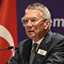 TÜSİAD YİK Başkanı hakkında soruşturma başlatıldı