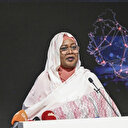 Ministre de l'Investissement du Soudan: "Nous attendons de grands investissements turcs au Soudan"