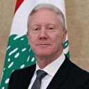 Liban: Paris et Beyrouth insistent sur le retrait israélien