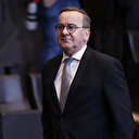 Défense: l'Europe ne peut pas remplacer les États-Unis "d'un jour à l'autre", dit Berlin