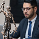 France: témoignages accablants sur le racisme dans la profession d'avocat