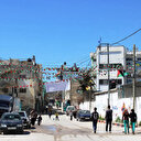 Palestine: Israël transforme un centre de l'ONU en prison