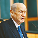 Gazze toprağı imara açılacak arsa değildir