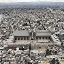Syrie: la Banque centrale confirme l'arrivée de fonds depuis la Russie