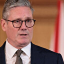 بخلاف واشنطن.. بريطانيا تؤكد التزامها بدعم انضمام أوكرانيا للناتو