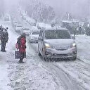 İstanbul'a kar yağışı geri dönüyor: Meteoroloji tarih verdi