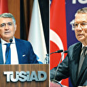 TÜSiAD’ın düğmesine bastılar: CHP'den rol çaldı