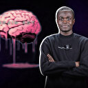 'Brain Rot': le mot de l’année 2024