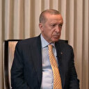 Erdogan: "Personne ne peut prendre Gaza aux Palestiniens"